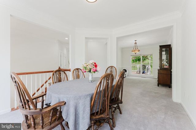 14531 GENERAL WASHINGTON DR, Woodbridge, VA 22193