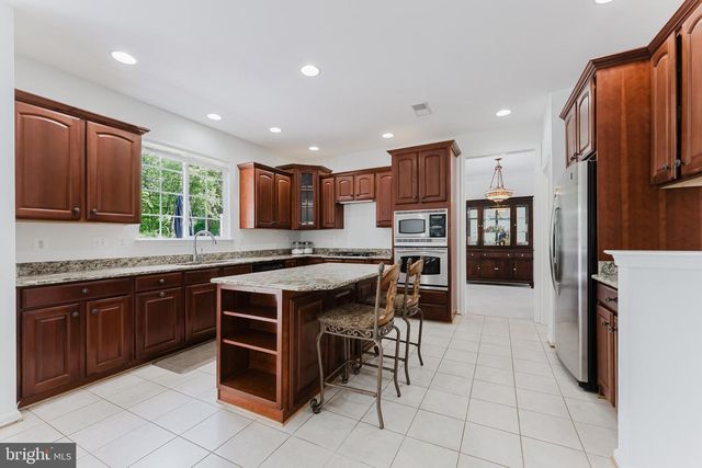 14531 GENERAL WASHINGTON DR, Woodbridge, VA 22193