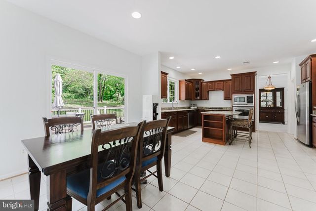 14531 GENERAL WASHINGTON DR, Woodbridge, VA 22193