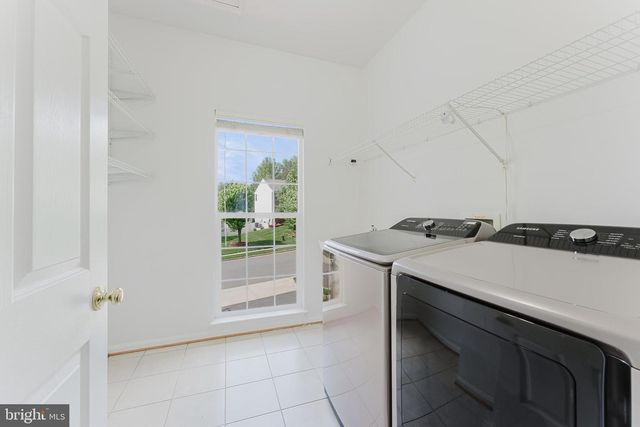 14531 GENERAL WASHINGTON DR, Woodbridge, VA 22193