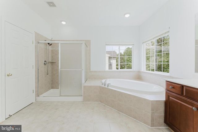 14531 GENERAL WASHINGTON DR, Woodbridge, VA 22193