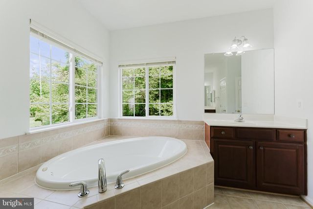 14531 GENERAL WASHINGTON DR, Woodbridge, VA 22193