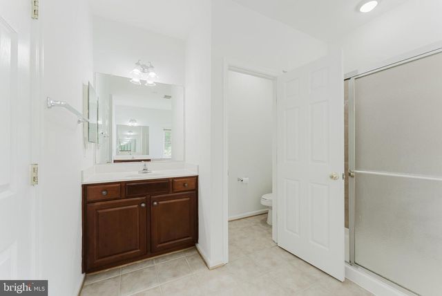 14531 GENERAL WASHINGTON DR, Woodbridge, VA 22193