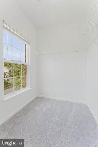 14531 GENERAL WASHINGTON DR, Woodbridge, VA 22193