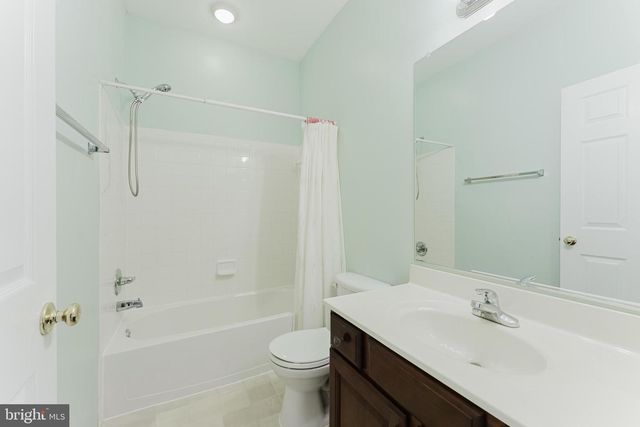 14531 GENERAL WASHINGTON DR, Woodbridge, VA 22193