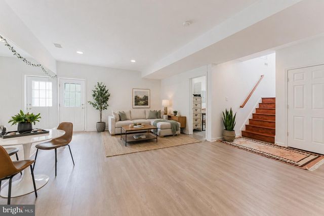 14531 GENERAL WASHINGTON DR, Woodbridge, VA 22193