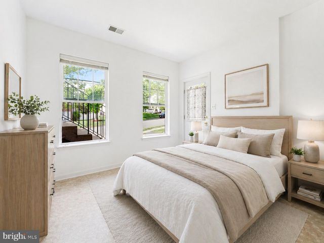 14531 GENERAL WASHINGTON DR, Woodbridge, VA 22193