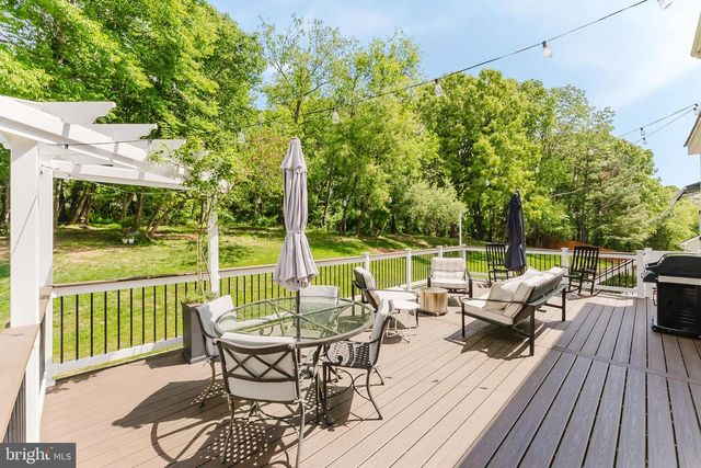 14531 GENERAL WASHINGTON DR, Woodbridge, VA 22193
