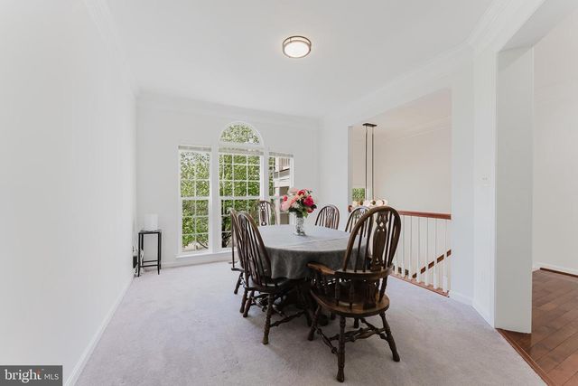 14531 GENERAL WASHINGTON DR, Woodbridge, VA 22193