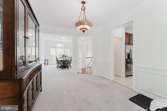 14531 GENERAL WASHINGTON DR, Woodbridge, VA 22193