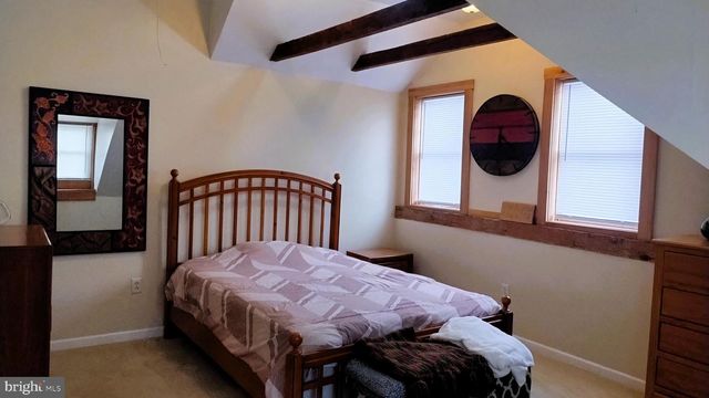 670 MARTICVILLE RD, Pequea, PA 17565