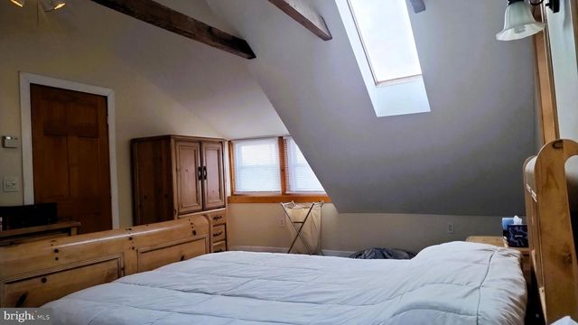 670 MARTICVILLE RD, Pequea, PA 17565