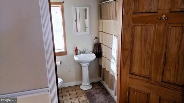 670 MARTICVILLE RD, Pequea, PA 17565