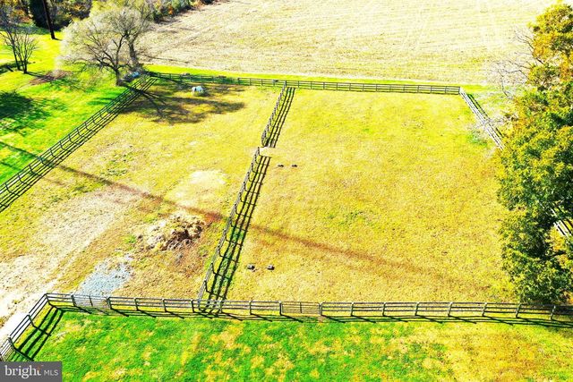 670 MARTICVILLE RD, Pequea, PA 17565