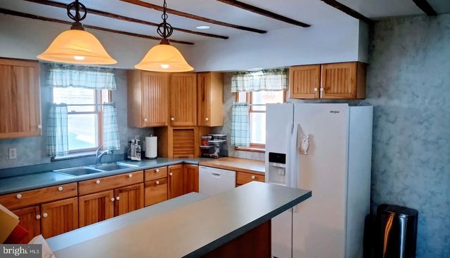 670 MARTICVILLE RD, Pequea, PA 17565