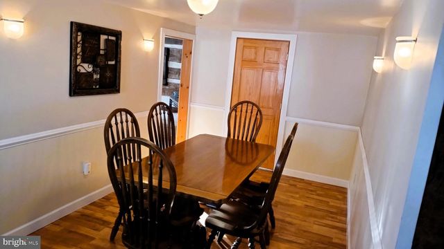 670 MARTICVILLE RD, Pequea, PA 17565