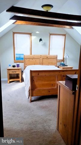 670 MARTICVILLE RD, Pequea, PA 17565