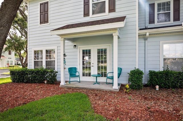 2900 EDENSHIRE WAY 105, Kissimmee, FL 34746