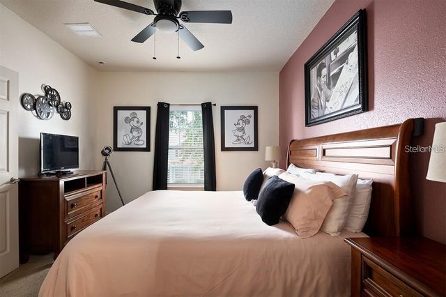 2900 EDENSHIRE WAY 105, Kissimmee, FL 34746