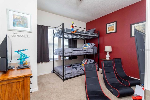 2900 EDENSHIRE WAY 105, Kissimmee, FL 34746