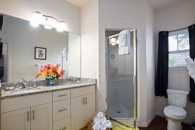 2900 EDENSHIRE WAY 105, Kissimmee, FL 34746