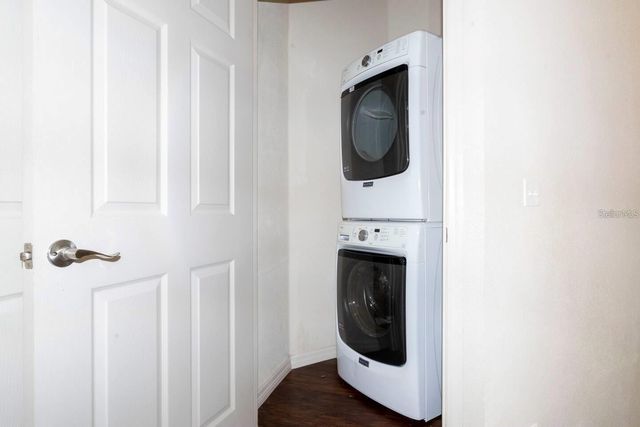 2900 EDENSHIRE WAY 105, Kissimmee, FL 34746