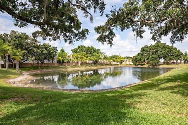 2900 EDENSHIRE WAY 105, Kissimmee, FL 34746