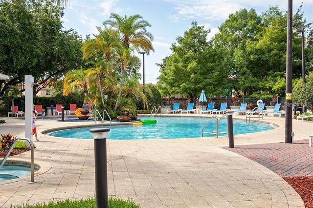 2900 EDENSHIRE WAY 105, Kissimmee, FL 34746