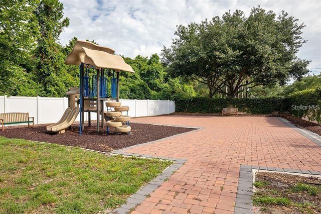 2900 EDENSHIRE WAY 105, Kissimmee, FL 34746