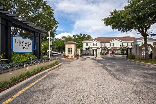 2900 EDENSHIRE WAY 105, Kissimmee, FL 34746