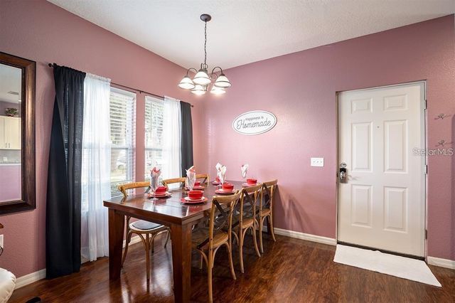 2900 EDENSHIRE WAY 105, Kissimmee, FL 34746