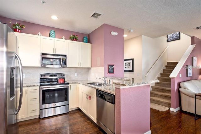 2900 EDENSHIRE WAY 105, Kissimmee, FL 34746