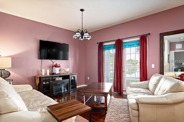 2900 EDENSHIRE WAY 105, Kissimmee, FL 34746