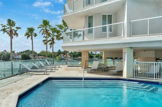 5900 Collins Ave 408, Miami Beach, FL 33140