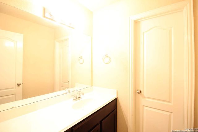 12122 Dawes Point, San Antonio, TX 78254