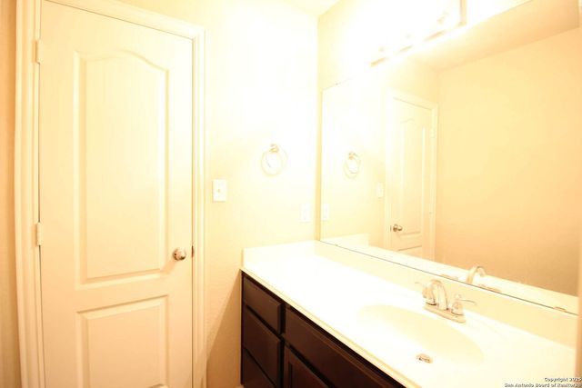 12122 Dawes Point, San Antonio, TX 78254