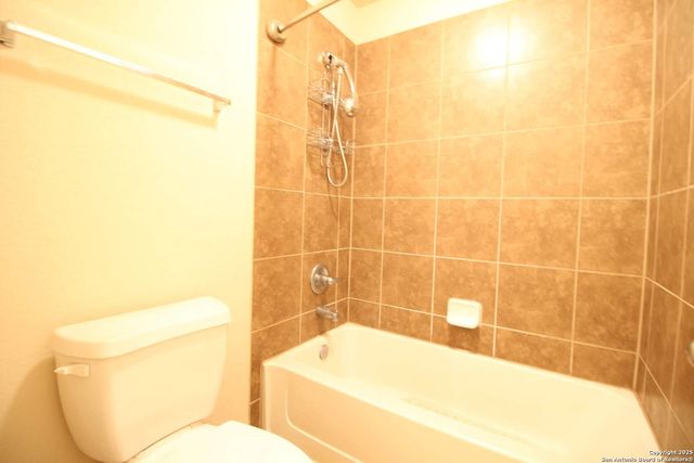 12122 Dawes Point, San Antonio, TX 78254