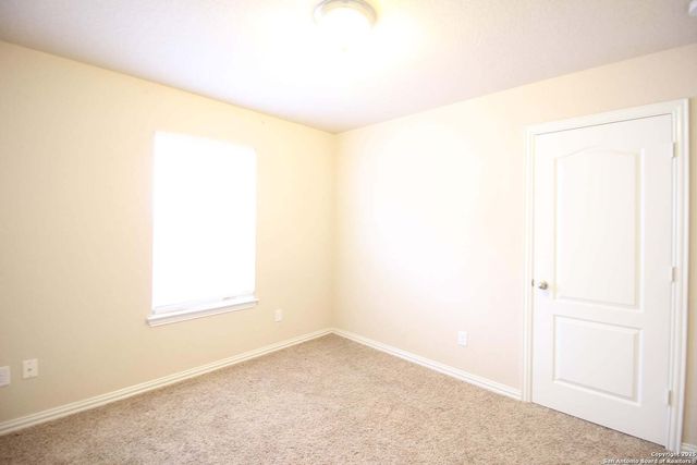 12122 Dawes Point, San Antonio, TX 78254