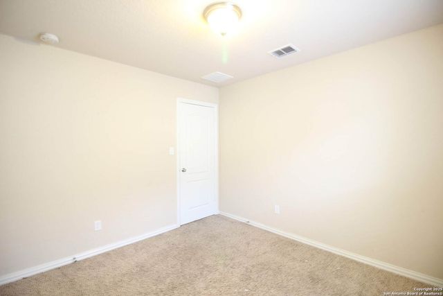 12122 Dawes Point, San Antonio, TX 78254