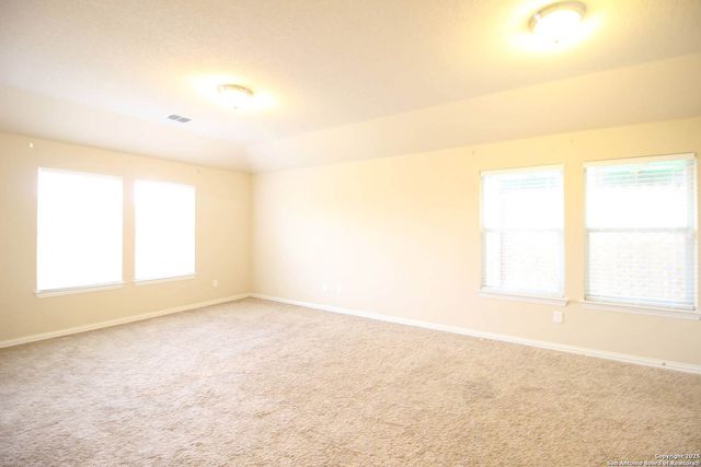 12122 Dawes Point, San Antonio, TX 78254