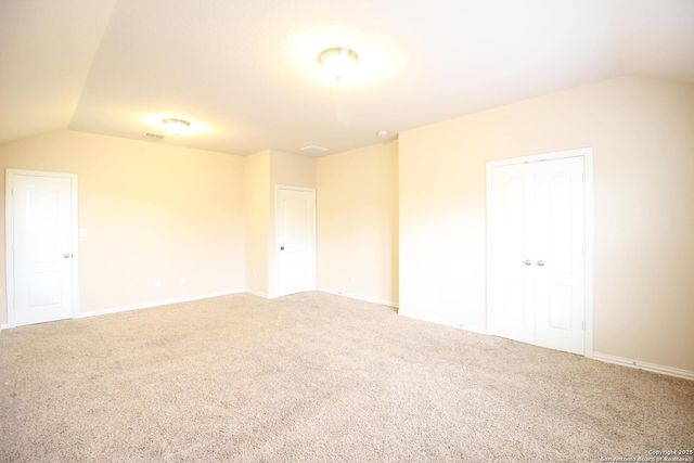 12122 Dawes Point, San Antonio, TX 78254