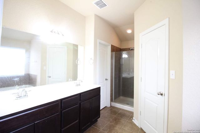 12122 Dawes Point, San Antonio, TX 78254