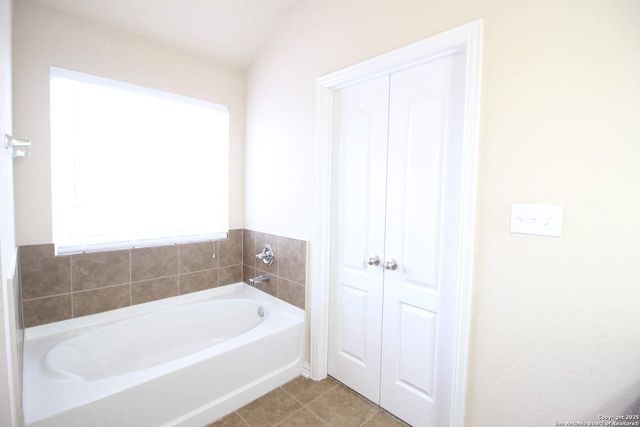 12122 Dawes Point, San Antonio, TX 78254