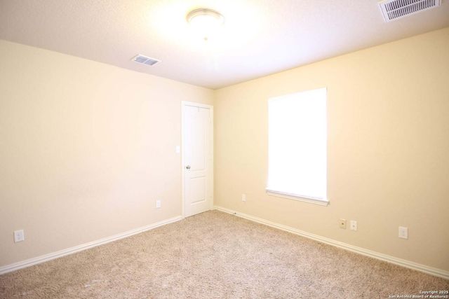 12122 Dawes Point, San Antonio, TX 78254