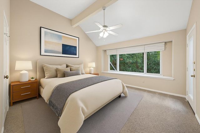 46 Lakeridge Drive, The Woodlands, TX 77381
