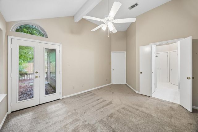 46 Lakeridge Drive, The Woodlands, TX 77381
