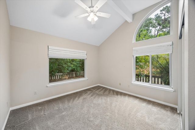 46 Lakeridge Drive, The Woodlands, TX 77381