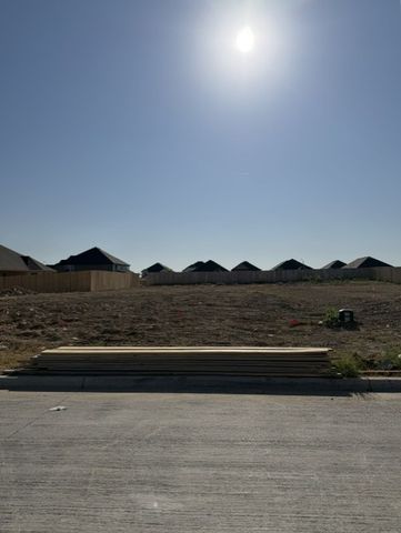 10040 Freighter Trail, Fort Worth, TX 76131