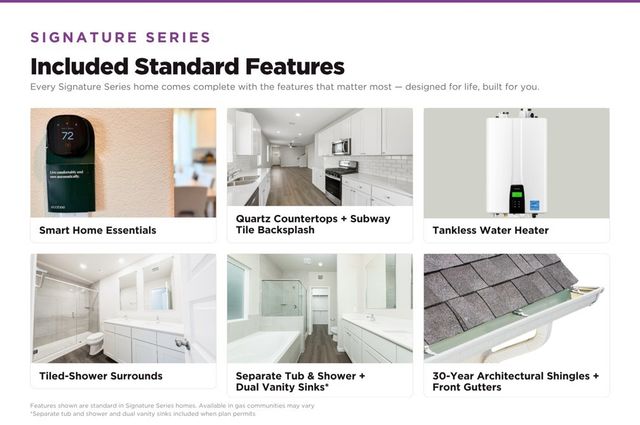 10040 Freighter Trail, Fort Worth, TX 76131