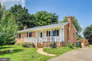 526 AZALEA, Culpeper, VA 22701